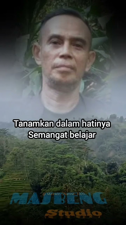 Doa utk anak²ku #doa #anakkita