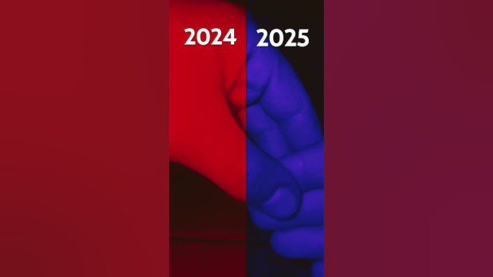 Adiós 2024 😔hola 2025😃