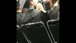 St cloud tech high school grad
