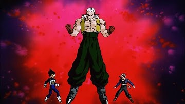 Android 13 transforms