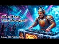 Ой ты Галю Галю молодая Svetogor EDM Folk Club Remix