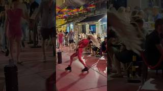 Lisbon, Portugal Capital City 🇵🇹