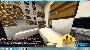 Lone wolves raid/ Fun