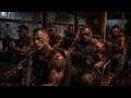 Tha Extraction 2020 Movie Explained Hindi/Urdu l Yeh Mission Maut Se Bhi Zyada Khatarnak 
