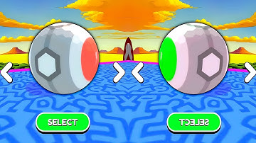 🎯Action Balls Vs Reverse Video SpeedRun Gameplay Level 118 | Ball Game