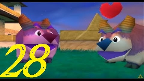 Cloud Temples | Spyro 2: Ripto