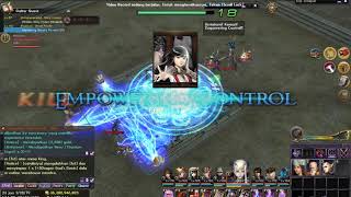 Report Bot Atlantica Indo