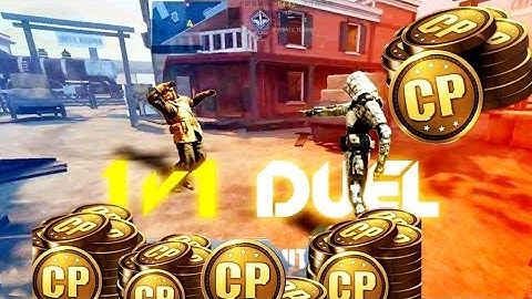 1v1 SND CODM | 440 Cp | Mini Tournament | Picking Comments & Making Them 1v1 for 440 cp.