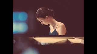 Beethoven - Sonata No. 7 In D Major, Op. 10 No. 3 Marta Czech