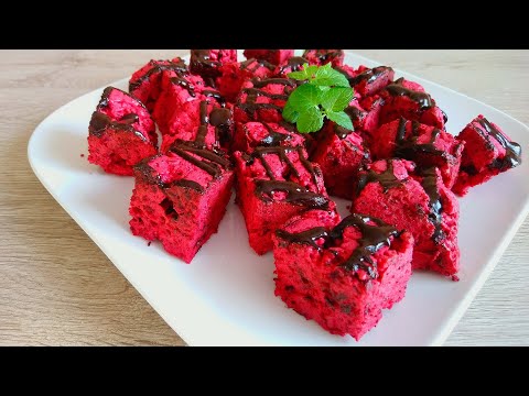 Самый простой и вкусный десерт диабетикам. 320 грамм Счастья!