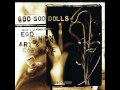 Two Days In February (Album Version) - The Goo Goo Dolls