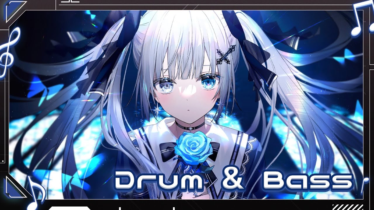 Hex Cougar x Yash Bansal - MIND