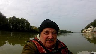 Лодочный мотор Какой мотор выбрать 2х или 4х тактный ???!!!