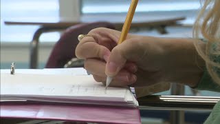 Miami-Dade schools aim to welcome back all students struggling with virtual learning