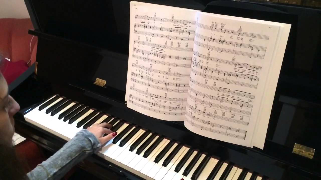 honey-pie-beatles-isabella-furlan-youtube