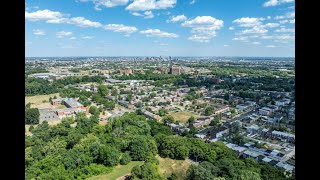 Living in Walbrook MD The Ultimate Local Guide Homes com