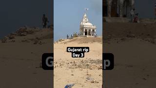 Gujarat trip day 3
