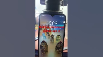 redmi 8a network problem solution part 02 #hiphop #mcstan #rapper #rapgame #rapfans