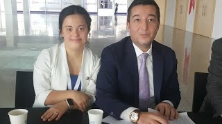 Mhp Genel