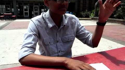 Psychology Experiment: Semantic vs. Verbal Encoding