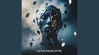 fragments.