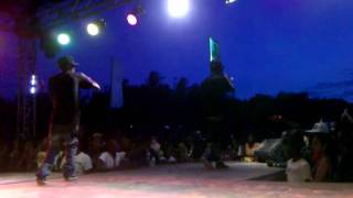 SUMA MNAZALETI. LIVE SHOW.  AFTER after school bash 2011.mp4