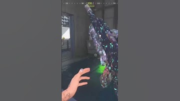 “Awesome Double-Grenade Kill” 👌🏼 #contentcreator #viralshort #gaming #mw3 #mw3clips #cod