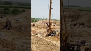 Download Lagu #short video #pailing ka YouTube short video MP3