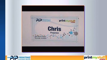 Bleeds! Crops! All Explained!