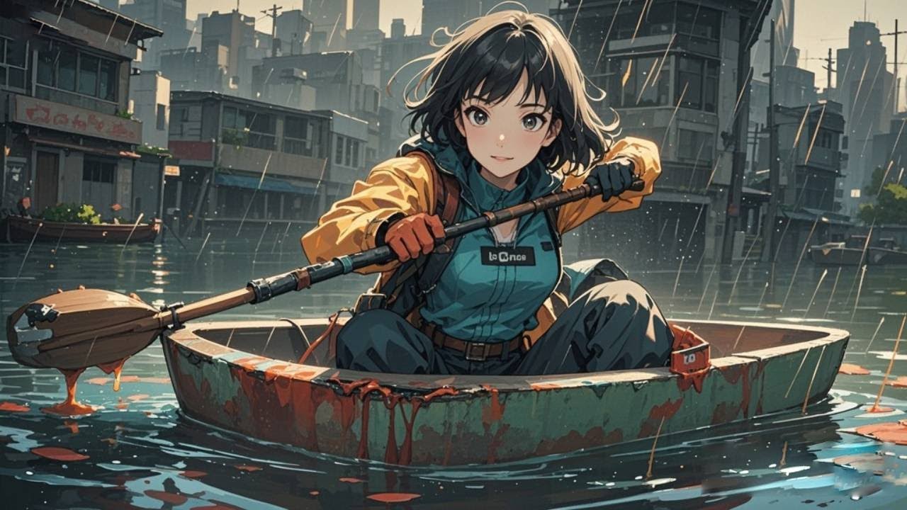 Reborn, his mistress flaunted her pregnancy—I smiled, left the house, while doomsday crept in.