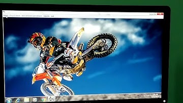 Visual basic project on online automobile management