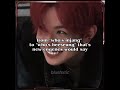 It hurts me smm❤️🩹 #kpop #enhypen #bringheeseungback #heeseung #20k #edit #roadto1k #goviral #reel