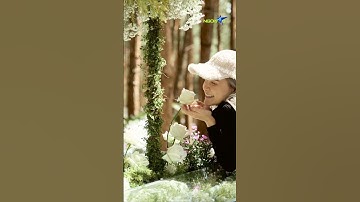 Choáng ngợp bữa tiệc kỉ niệm 10 năm ngày cưới tiền tỷ của Đoàn Di Băng | Ngôi Sao VnExpress