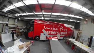 Signbiz Mike Pero Careers Coach