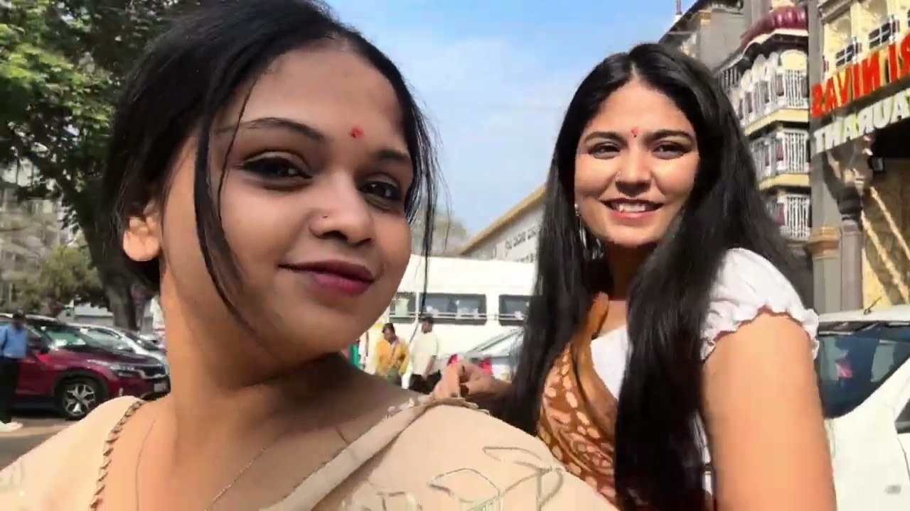 Mysore full vlog - Chamundi devi temple , Zoo mysore , Brindavan garden , st philomena Church 🙏🏻❤️ 