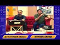 Khyber Sahar | Zaki Ur Rehman | Razia Mirza | Da Waray Jenay Khalona | Avt Khyber
