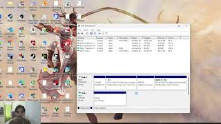 Praktek Proses Akuisisi dengan FTK Imager pada ForensikDigital #ForensikDigitalUDINUS