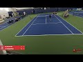 Sure Grip International Wheelchair Tennis Open
