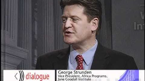 Integrating Development: A Livelihood Approach to Population, Health, and the Environment