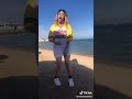 حالة واتس مهرجانات عجله تدور جديد 2019 