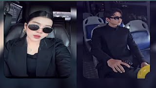 Zarbil Zahra this secret love will haunt me in our memories together before it felt beautiful yeah