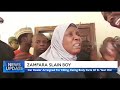 ICYMI Zamfara Slain Boy Car Dealer Arraigned For K Ll Ng Eating Body Parts Of 9 Year Old ICYMI Zamfara Slain Boy Car Dealer Arraigned For K Ll Ng Eating Body Parts Of 9 Year Old