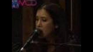 Download lagu Vanessa Carlton - Nolita Fairytale