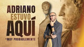 Visit the Roman Villa of Els Munts (Tarragona) with me