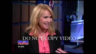 Juice Newton Interview 2009