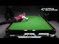 Peter Gilchrist vs Robert Hall | Semi Finals | English Open 2021 | World Billiards