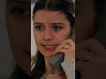 أنا ما صدقتك لأنك بتفتري عليهم 🙄 | مسلسل فاطمة #shorts #fatmagülünsuçune أنا ما صدقتك لأنك بتفتري عليهم 🙄 | مسلسل فاطمة #shorts #fatmagülünsuçune