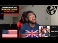 {1ST RD KO!} JOYNER LUCAS "NOBODY CARES" (SKEPTA DISS) FIRST REACTION