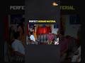 Husband-na ippadi irukkanum!π #TamilComedy #ComedyScene #AdithyaTV