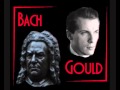 Bach, Johann Sebastian BWV 812   No 1 Allemande